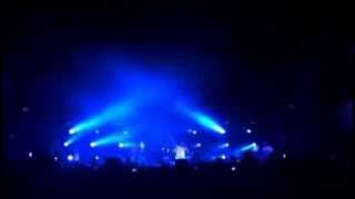 Rizzle Kicks - Lost Generation (Live)