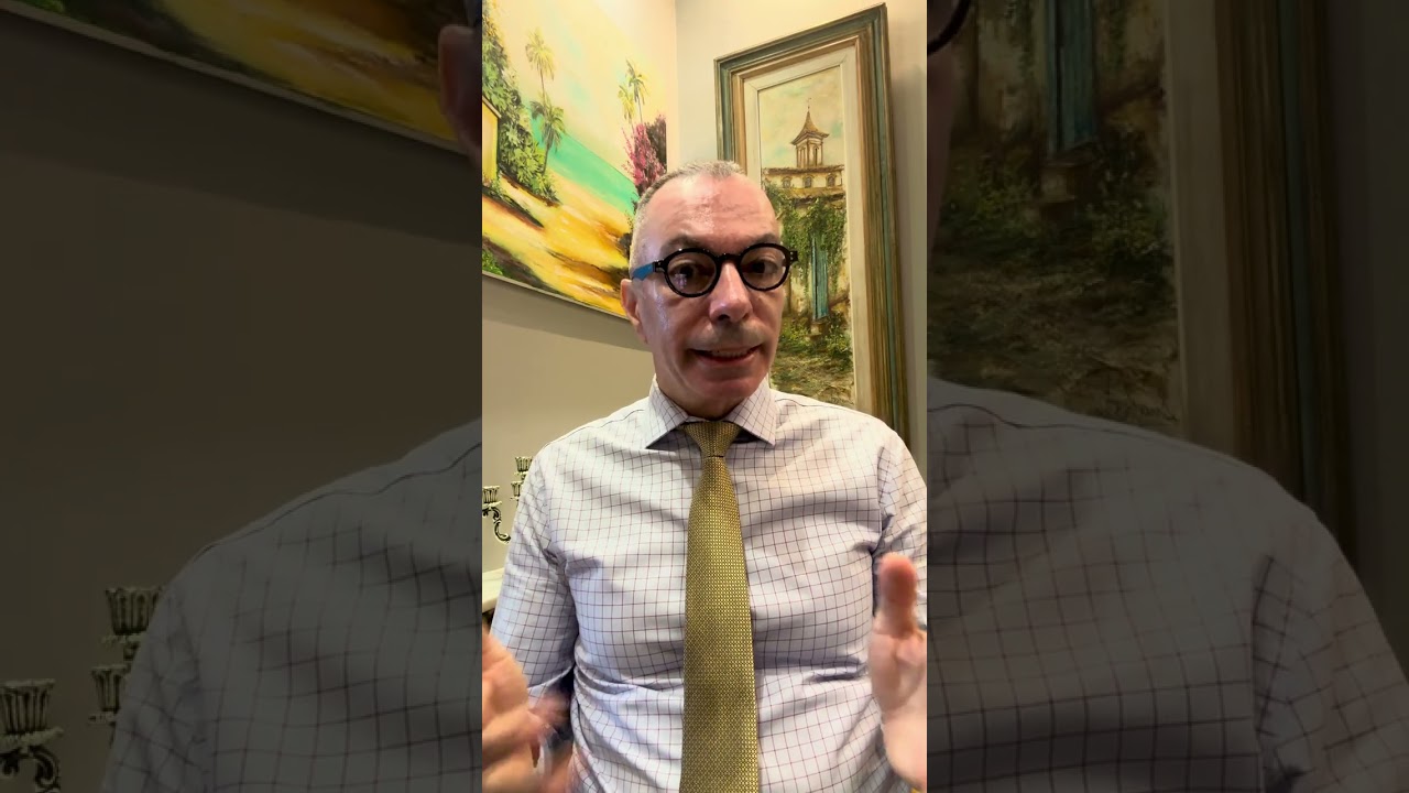 INVENTÁRIO SEM PAGAR IMPOSTO @FahurAdvocacia