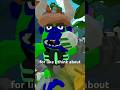 New update #gorillatag #ugvr #vr #update #funny #greengorilla #gaming #dothingsyoudontwanttodo #new