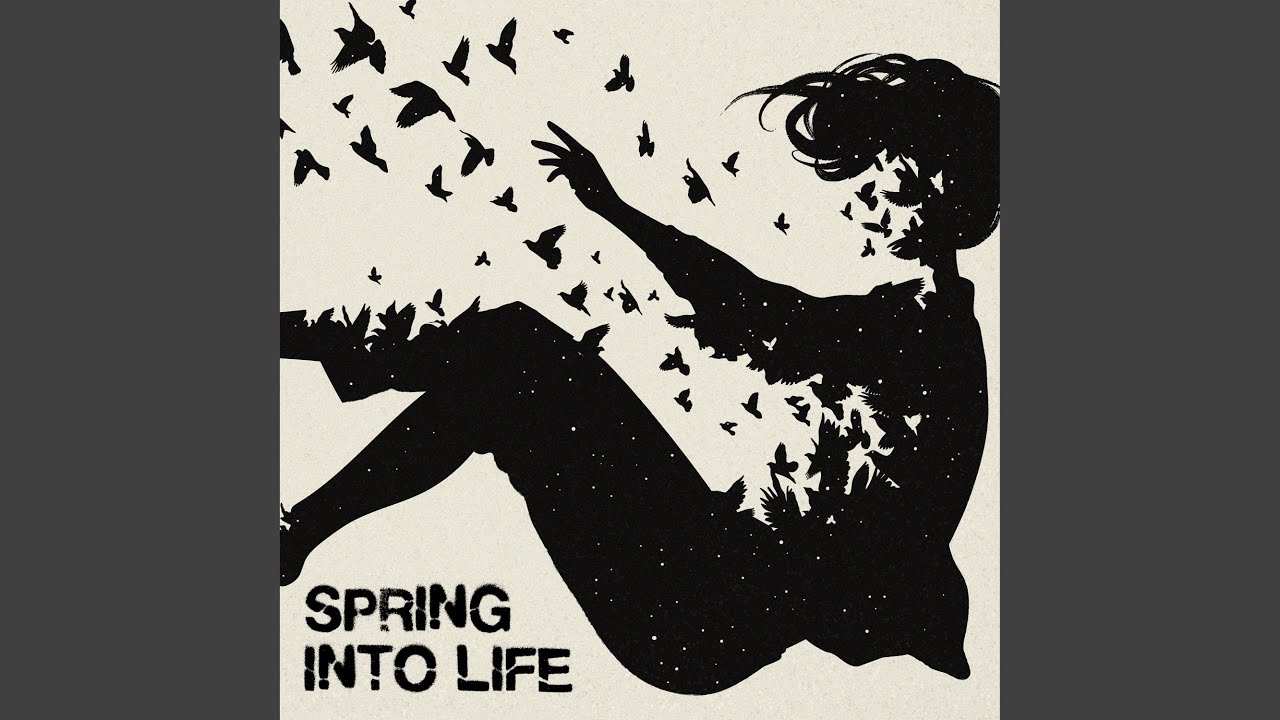 Ver Life Patterns en YouTube Ver Life Patterns en YouTube