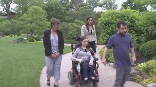 Rockford tourist spot adding features to become more inclusive