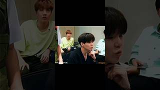 Yoongi Is In Producer Mode Yoongi Prodyuser Rejimidaюнги В Режиме Продюсера