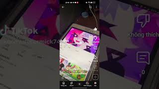 What Happened To Samsung Galaxy Tab A Crashed????