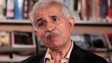 Interview with Arun Kumar (TARA)