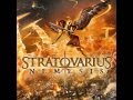 Stratovarius - Nemesis