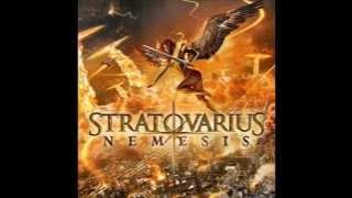 Stratovarius - Nemesis