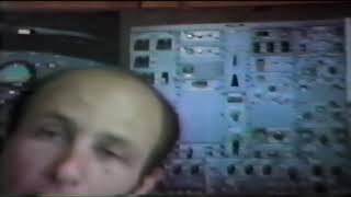 B-727 SYSTEMS REVIEW #2