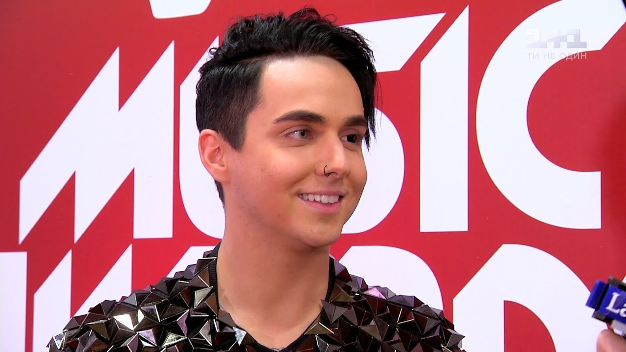 Как Melovin борется с недоброжелателями