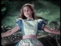 Alice In Wonderland 1972--- Full Version