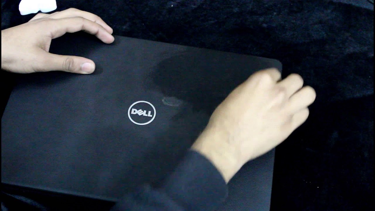 How To Remove LOGO From Shahbaz Sharif Laptop 2018 YouTube