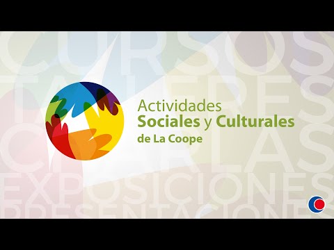 Taller de Manejo de celulares para adultos mayores – Parte 4