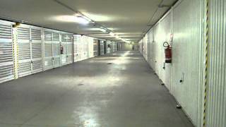 20120518 - Testi Trial - Prima prova - Nicklaus55