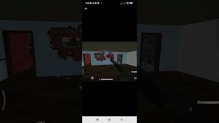 How to Download Teardown at Mobile or IOS FREE 💯💯💯 screenshot 2