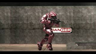 Most Dope - Halo 3 PC Montage