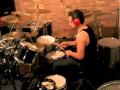 Incubus - Megalomaniac live(look Alive DVD) SEE MY UPDATED VERSION