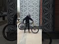 Drop test🥱 #freeride #enduromtb #downhillmtb #viral #russia #urban #pov #reels #downhill #norco