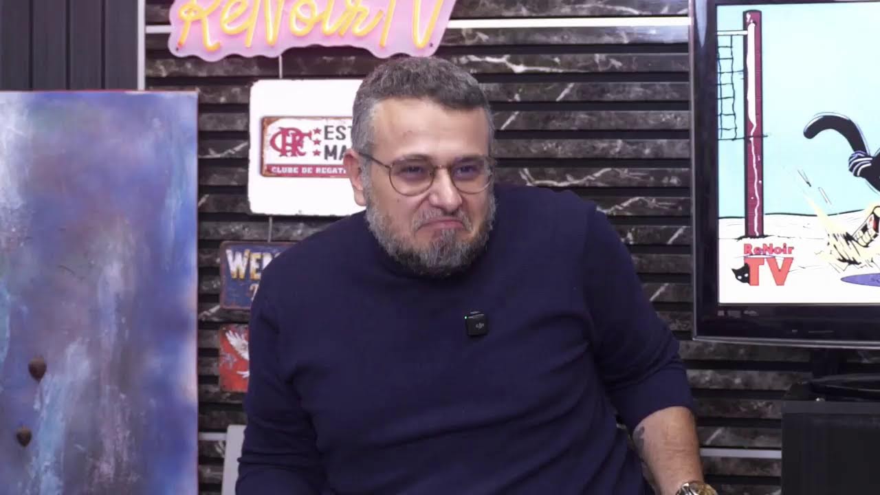 ❤️💚 Volley Time