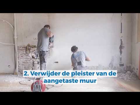 Video: 3 maniere om van maagkrampe ontslae te raak