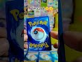 VIP pokemon Card 🤫🫡 #cards #pokemon #pokemoncards #pokemongo #pokémon #pokemonunite #reels #shorts