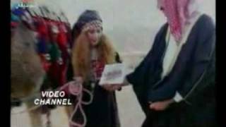 نجوي سلطان اغنيهودعوني للحبيب