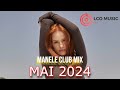 Muzica Noua Club 2024 ⭐ Club Sesiune Manele Mai 2024 ⭐Romanian Club Mix 2024 l By LCO Music