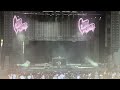 Chip tha Ripper ~ 06 BLK on BLK ~ 06-17-2026 Live at the White River Amphitheatre in Auburn, WA