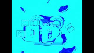 Klasky Csopo In Corded Robot In Mega Photo And Kinemaster