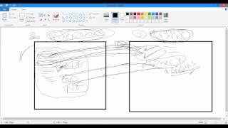 JQuery Lesson39
