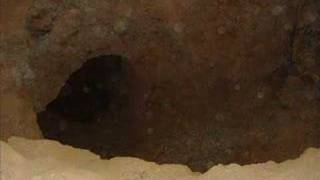 Hells Gate (Abandoned Mine Movie)