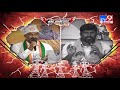 Balka Suman hits back at Telangana BJP chief Bandi Sanjay