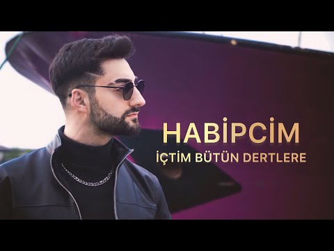 HABİPCİM - İÇTİM BÜTÜN DERTLERE
