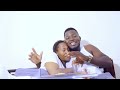 Sumu Ya Nini (Jonyiego)- Denzey Wuod Nyakochieng' || Official Video || Sms 