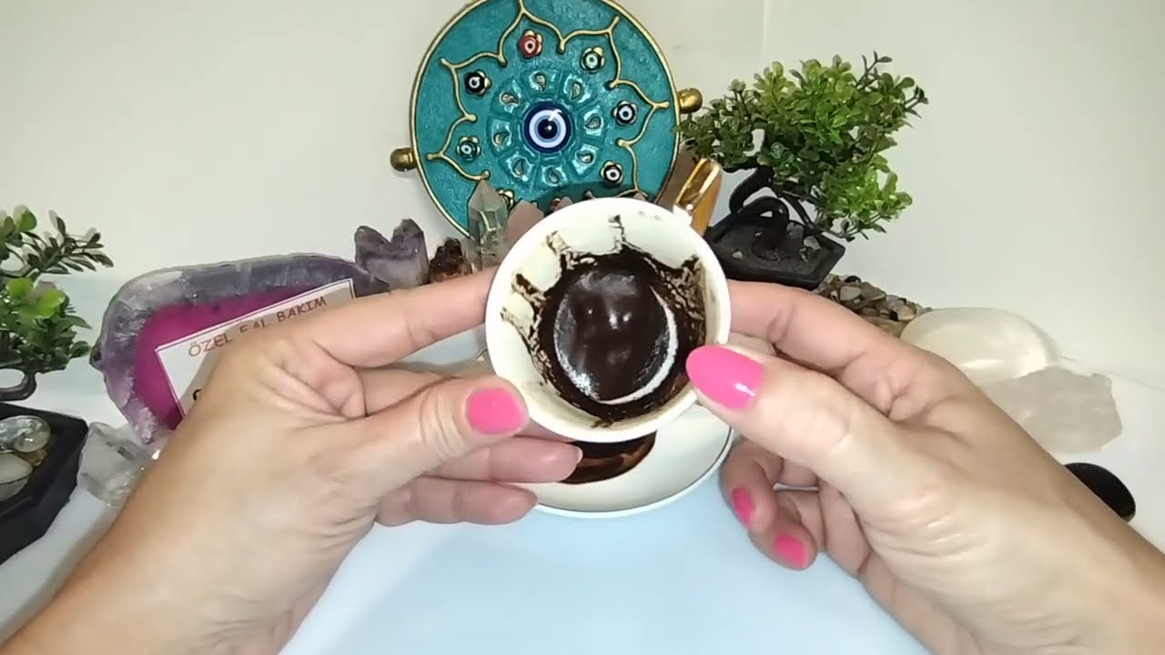 ♋ YENGEÇ BURCU ♋ DUYGUSAL YÜZLEŞME GELİYOR♥️