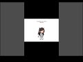Sylvia you are a fugitive || #gacha #givemebackmykids #gachalife #shortvideo #edit #fypシ #skibidi