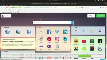 SSMMS LATEST TRICK  INSTALL GREASEMONKEY IN PALEMOON AND UPLOAD SCRIPT