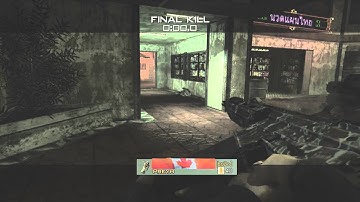 Host boot = Cheating = Forfeit