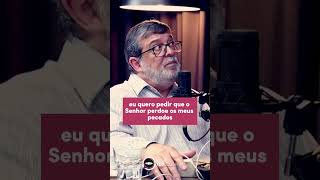 COMO SABER SE SOU ELEITO | MARCOS GRANCONATO