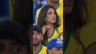 Which country are you supporting in World Cup 2026? #worldcup2026 #fifaworldcup #football #soccer