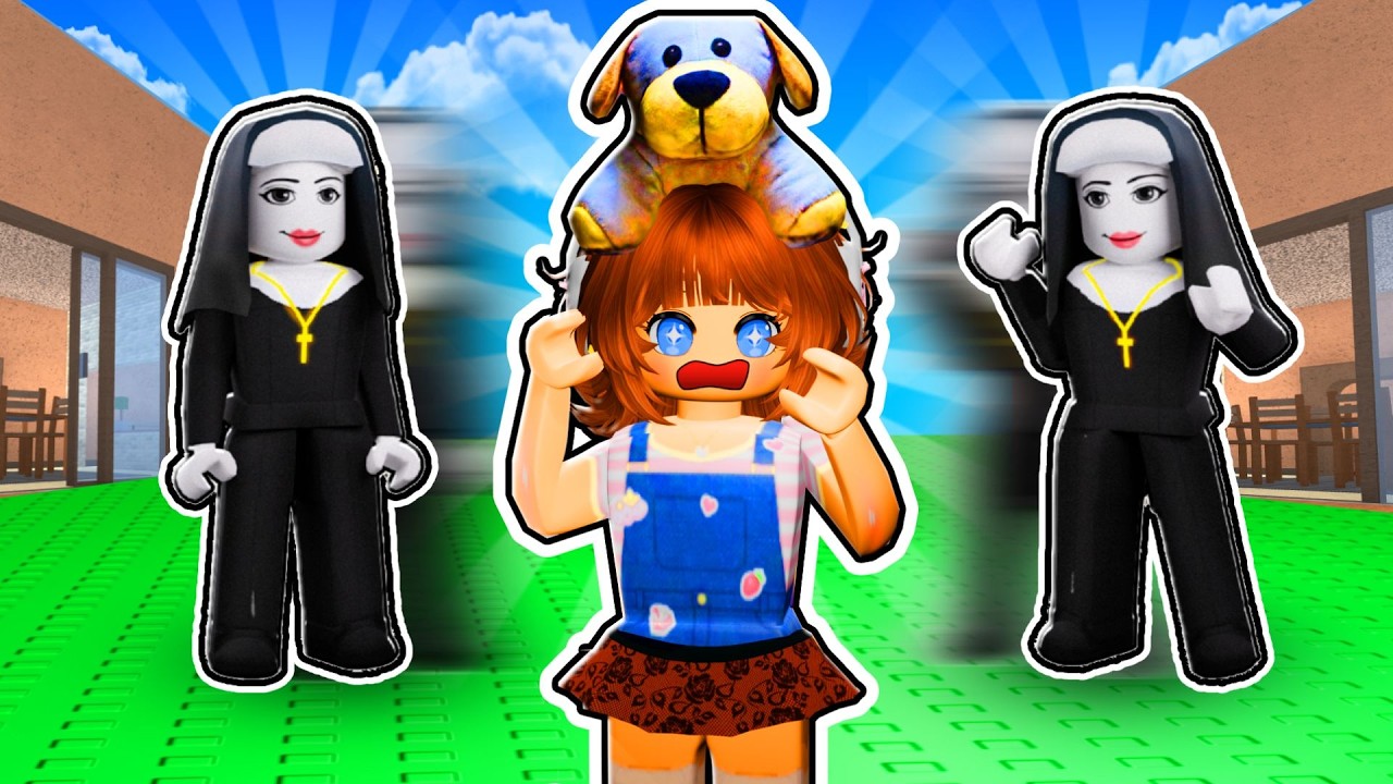 👥แยกร่างหลอกทั้งแมพ! ตายใจก่อนโดนจัดการ | Roblox: Muder Mystery 2 EP.18