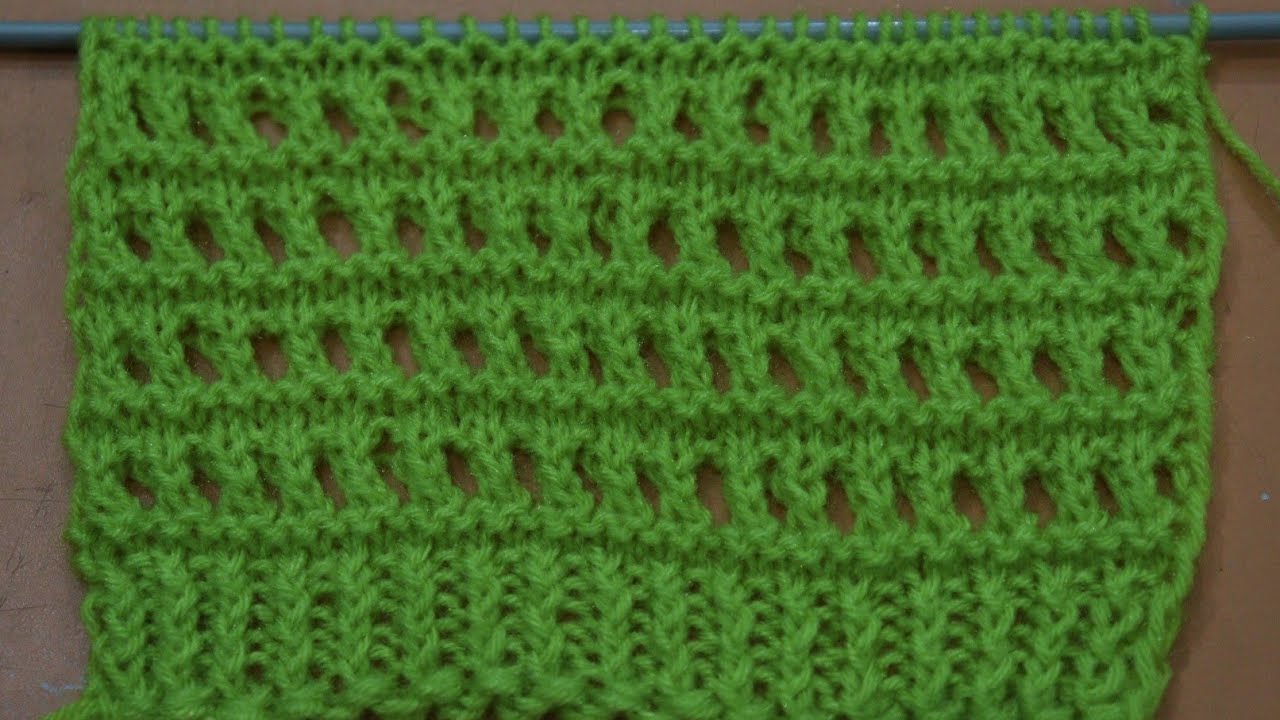 new design sweater bunai