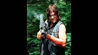 Daryl Dixon | Desire [4k]