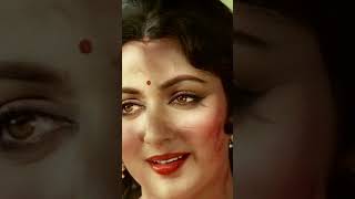 Download Lagu Zindagi ki na toote Ladi  🌺song  🌷| Kranti (1981) Hema Malini Manoj Kumar💖 |Lata Mangeshkar song 🎶 MP3