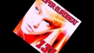 Leslie Parrish - One kiss