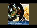 Moulesfrites