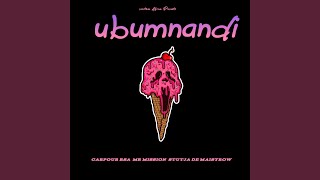 Ubumnandi remix