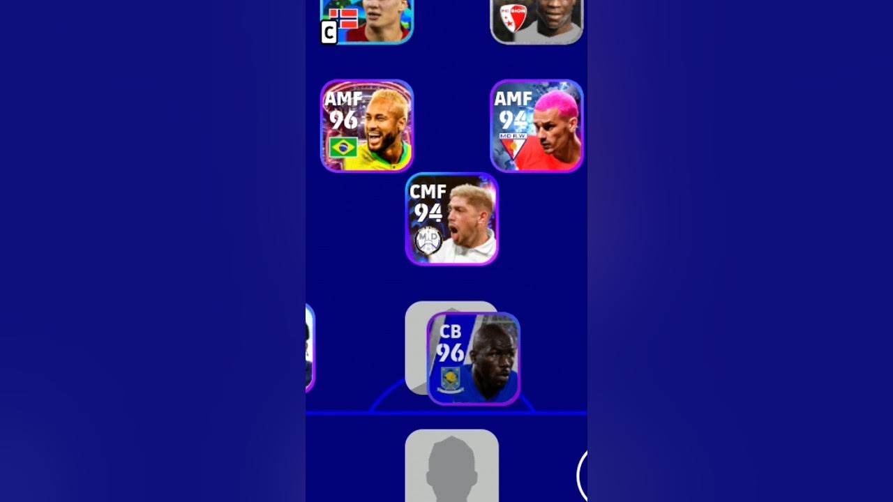 fails-squad-part-2-or-3-1-4-2-formation-or-efootball-2023-mobile-fails-funnysquad