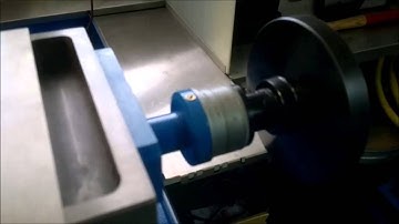 Sieg  super X3 L  -  fresatrice - 2