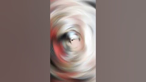 SKPC - Anti-Drug Club - Workshop on Drug Abuse and Prevention at KCS  Higher Sec. School 2024-2025.