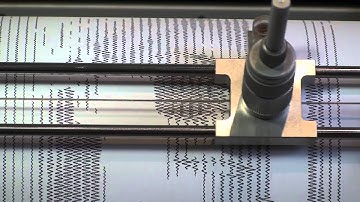 Calcomp plotter 565 - Portrait - Dora 2012 - Tom Mikulic