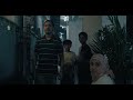 Kemaafan forgiveness  muslimsgs 2023 hari raya short film